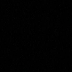 Meet your Posher, Gabrielle